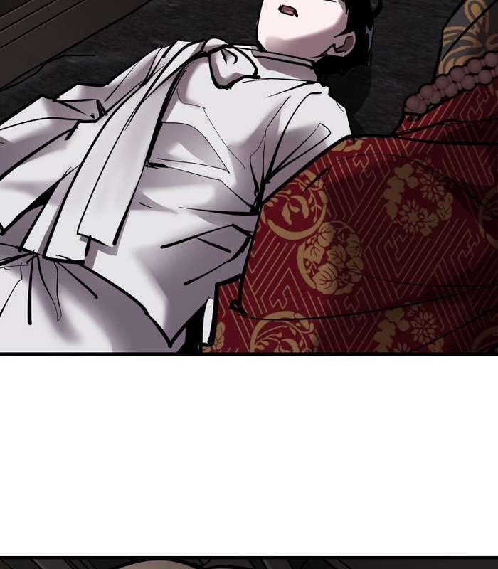 Thần Thoại Mất Tích Và Thiên Tài Phép Thuật Chapter 30 - Trang 4