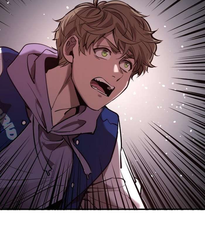 Thần Thoại Mất Tích Và Thiên Tài Phép Thuật Chapter 30 - Trang 40