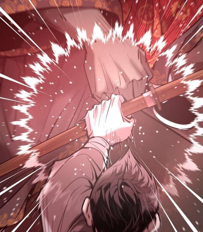 Thần Thoại Mất Tích Và Thiên Tài Phép Thuật Chapter 30 - Trang 43