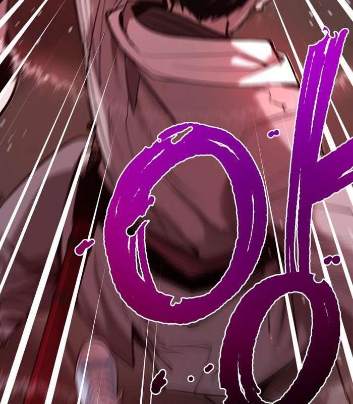 Thần Thoại Mất Tích Và Thiên Tài Phép Thuật Chapter 30 - Trang 44