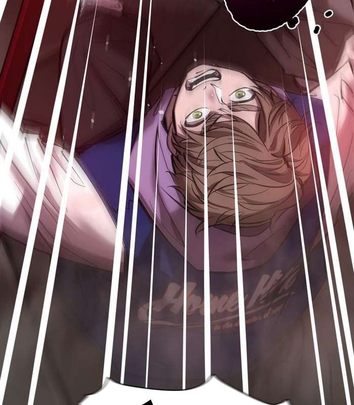 Thần Thoại Mất Tích Và Thiên Tài Phép Thuật Chapter 30 - Trang 45