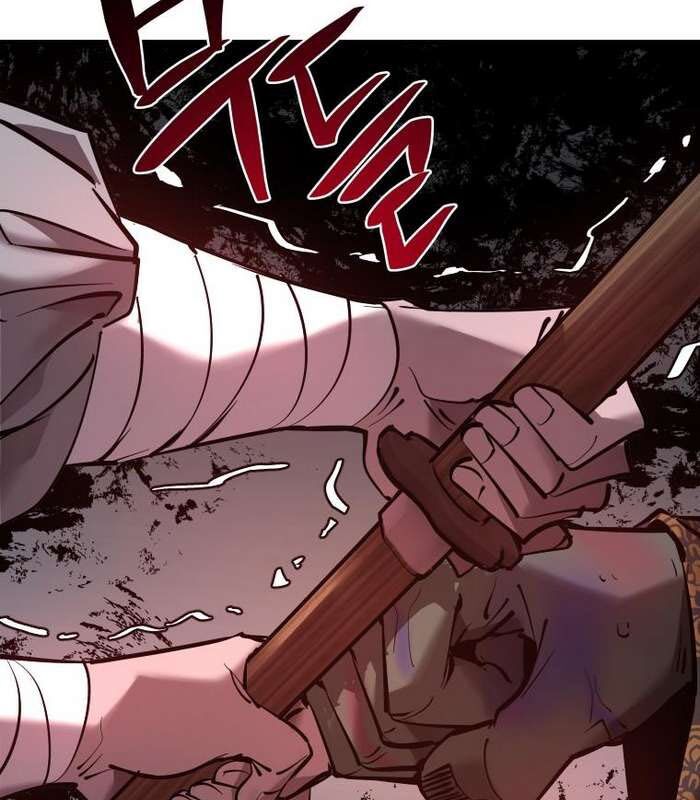 Thần Thoại Mất Tích Và Thiên Tài Phép Thuật Chapter 30 - Trang 47