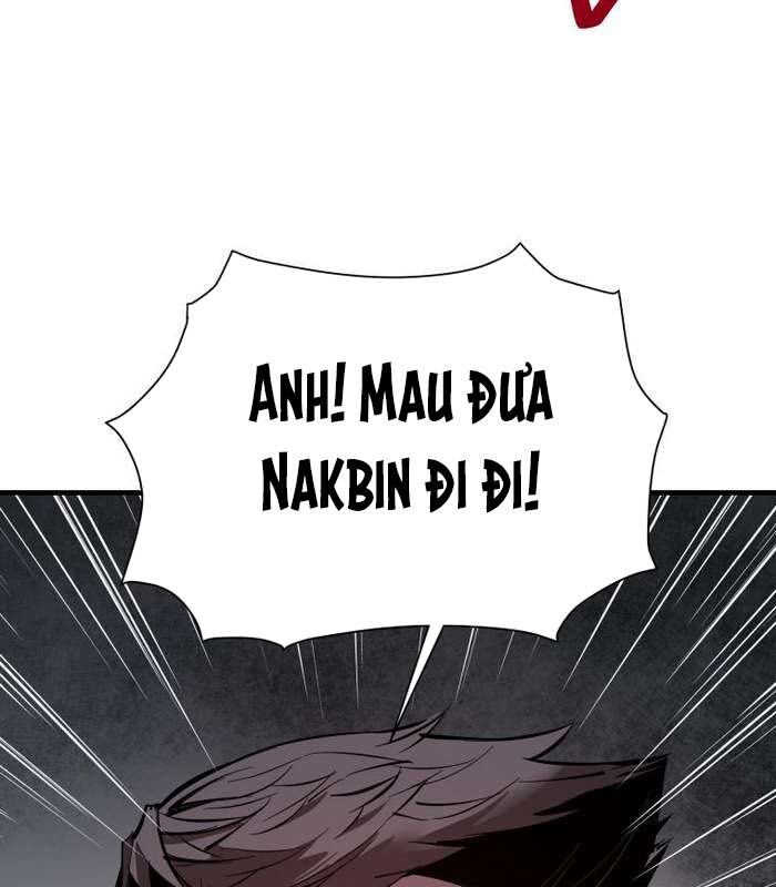 Thần Thoại Mất Tích Và Thiên Tài Phép Thuật Chapter 30 - Trang 49