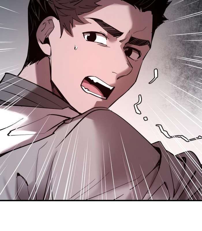 Thần Thoại Mất Tích Và Thiên Tài Phép Thuật Chapter 30 - Trang 50