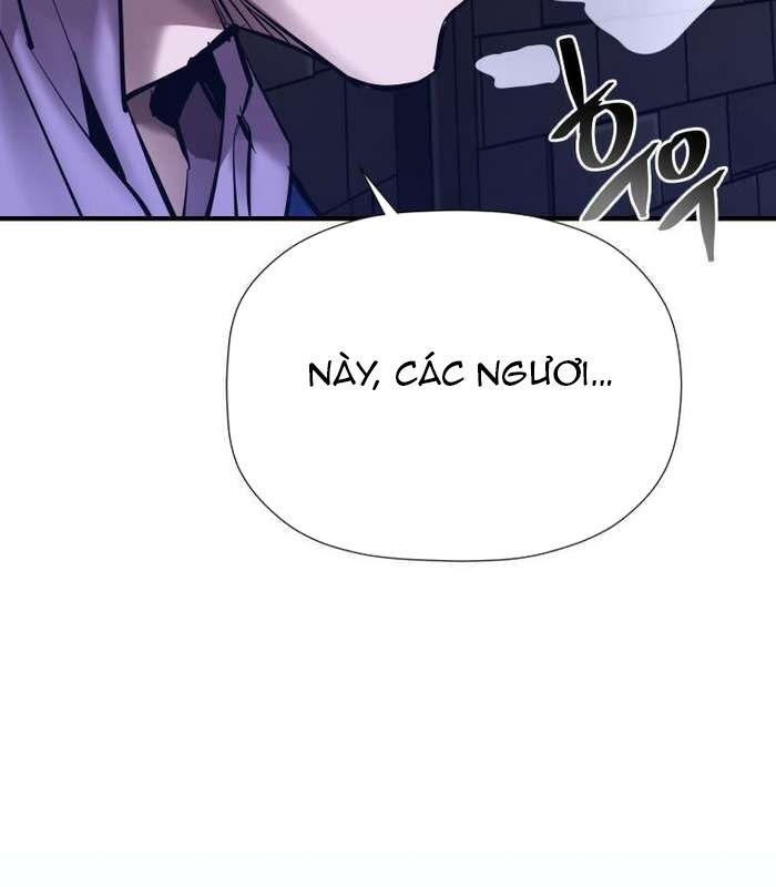 Thần Thoại Mất Tích Và Thiên Tài Phép Thuật Chapter 30 - Trang 6