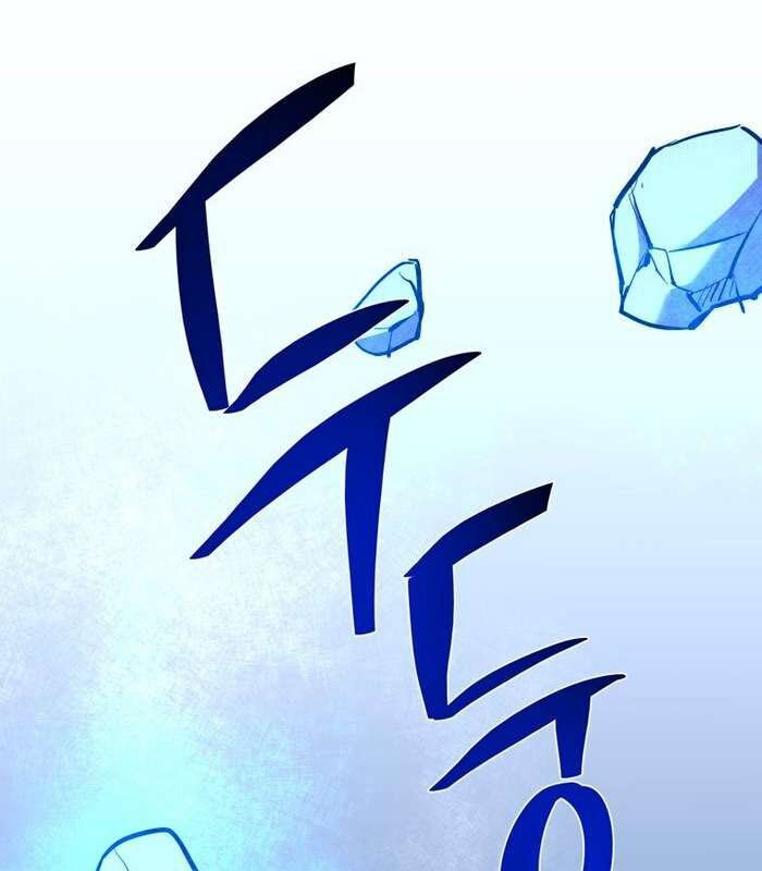 Thần Thoại Mất Tích Và Thiên Tài Phép Thuật Chapter 30 - Trang 7