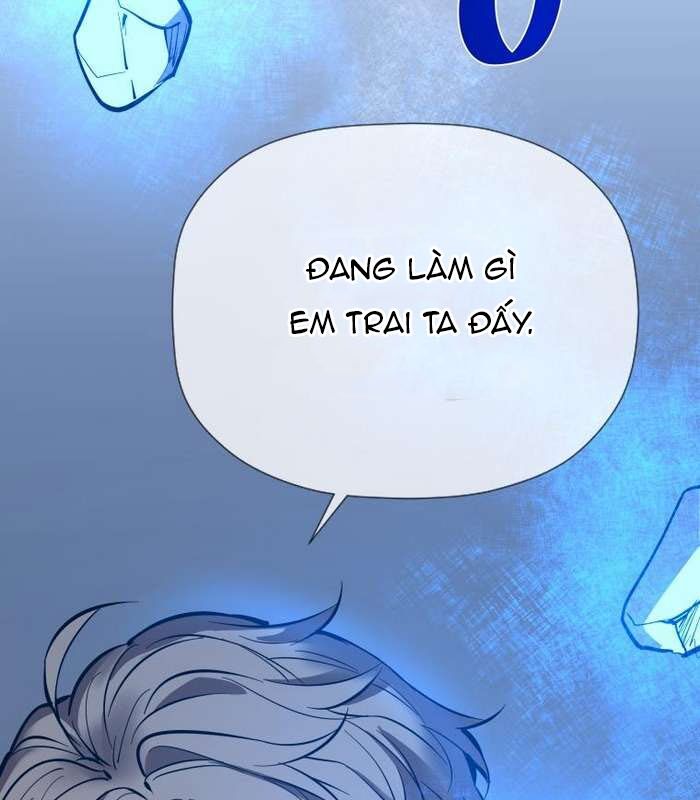 Thần Thoại Mất Tích Và Thiên Tài Phép Thuật Chapter 30 - Trang 8