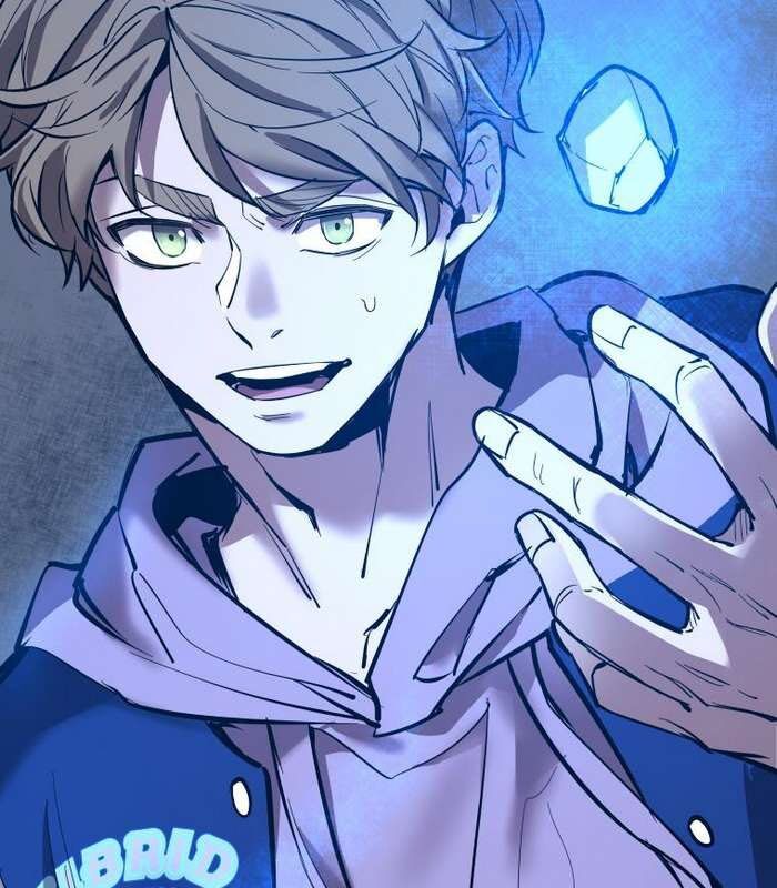 Thần Thoại Mất Tích Và Thiên Tài Phép Thuật Chapter 30 - Trang 9