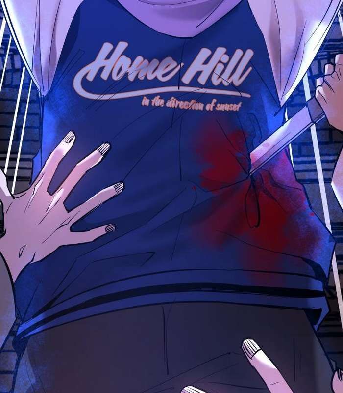 Thần Thoại Mất Tích Và Thiên Tài Phép Thuật Chapter 31 - Trang 10