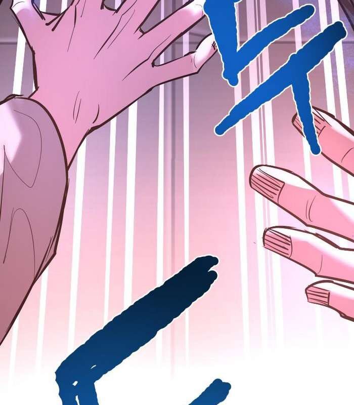 Thần Thoại Mất Tích Và Thiên Tài Phép Thuật Chapter 31 - Trang 12