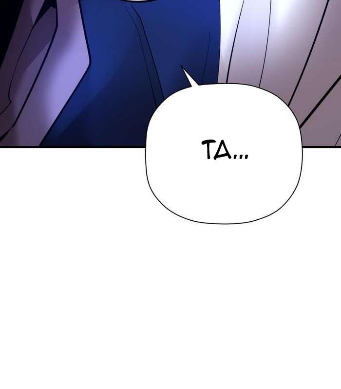 Thần Thoại Mất Tích Và Thiên Tài Phép Thuật Chapter 31 - Trang 15