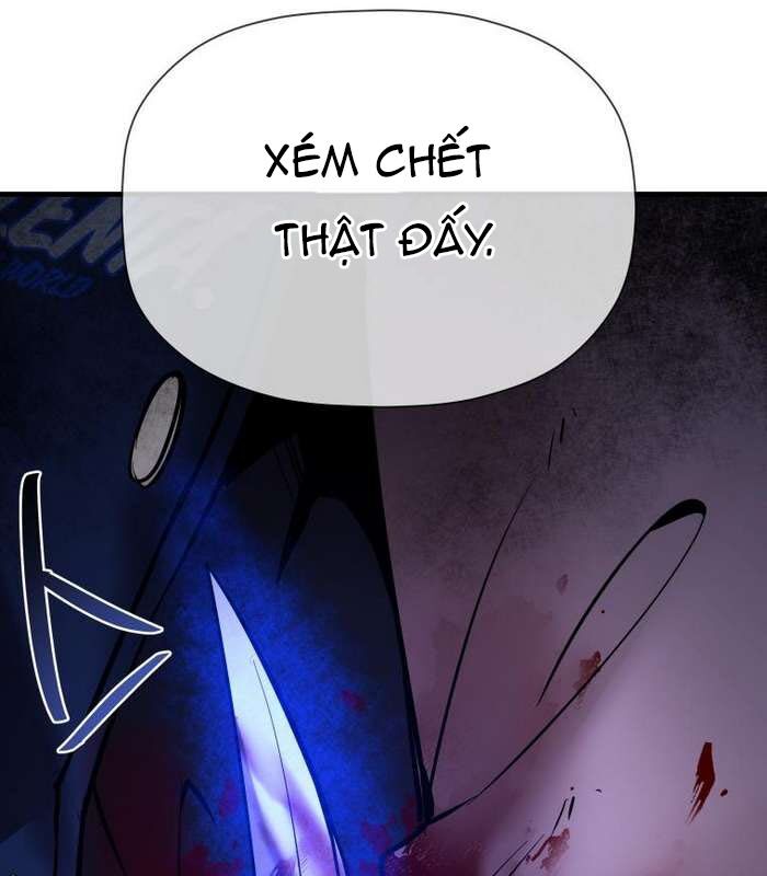 Thần Thoại Mất Tích Và Thiên Tài Phép Thuật Chapter 31 - Trang 16