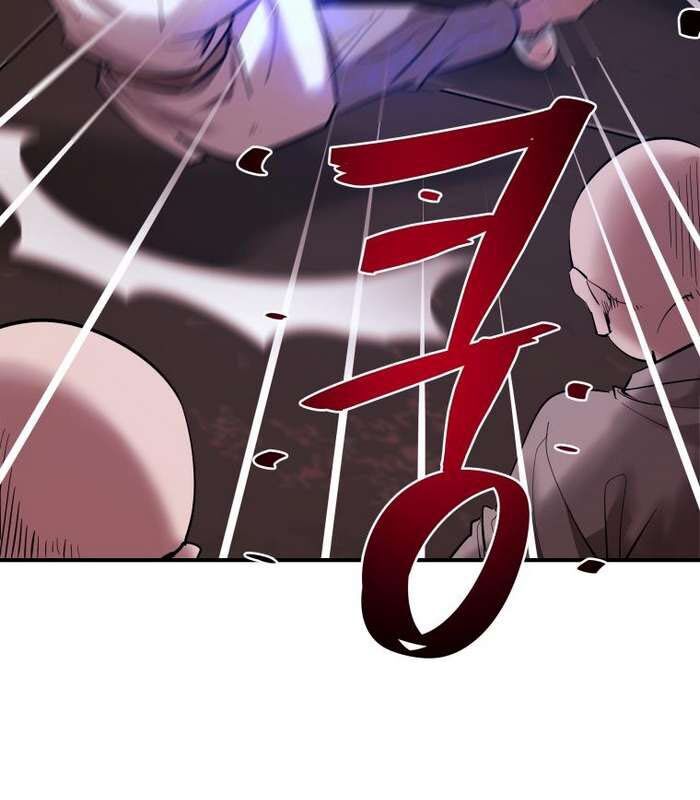 Thần Thoại Mất Tích Và Thiên Tài Phép Thuật Chapter 31 - Trang 20