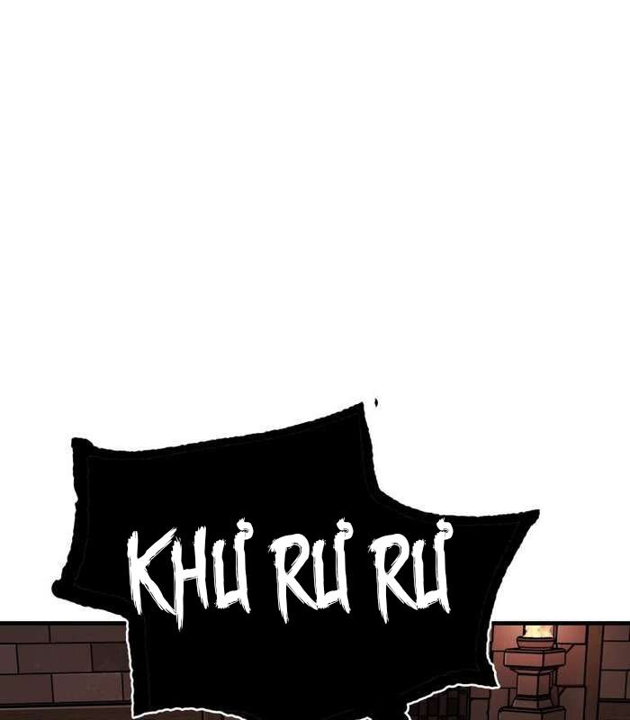 Thần Thoại Mất Tích Và Thiên Tài Phép Thuật Chapter 31 - Trang 21