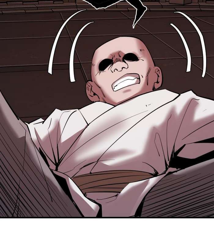 Thần Thoại Mất Tích Và Thiên Tài Phép Thuật Chapter 31 - Trang 22