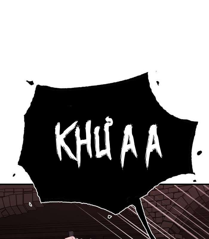 Thần Thoại Mất Tích Và Thiên Tài Phép Thuật Chapter 31 - Trang 23