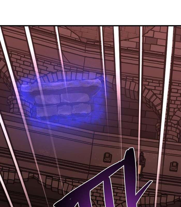 Thần Thoại Mất Tích Và Thiên Tài Phép Thuật Chapter 31 - Trang 26