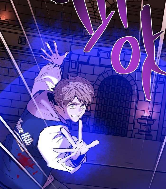 Thần Thoại Mất Tích Và Thiên Tài Phép Thuật Chapter 31 - Trang 27