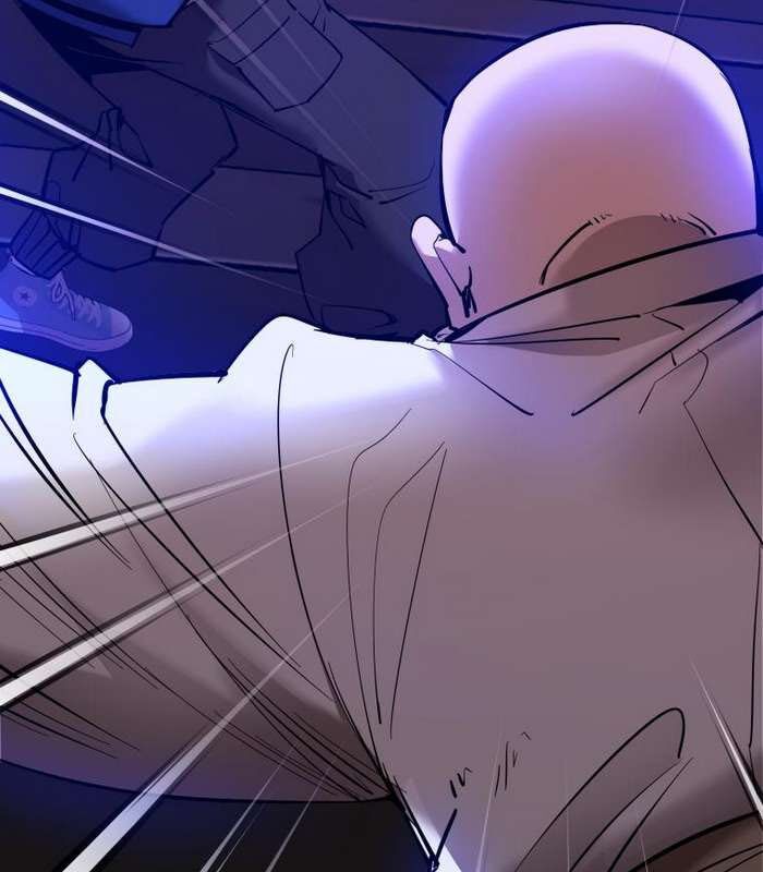 Thần Thoại Mất Tích Và Thiên Tài Phép Thuật Chapter 31 - Trang 28