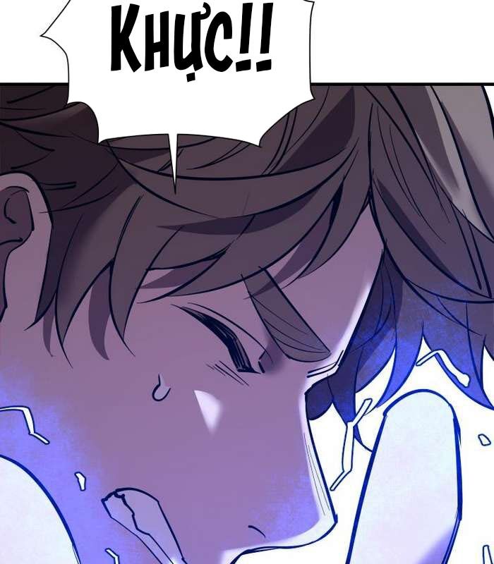 Thần Thoại Mất Tích Và Thiên Tài Phép Thuật Chapter 31 - Trang 30