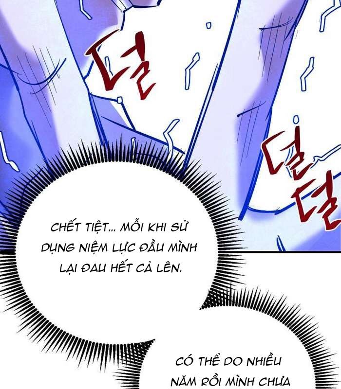 Thần Thoại Mất Tích Và Thiên Tài Phép Thuật Chapter 31 - Trang 31