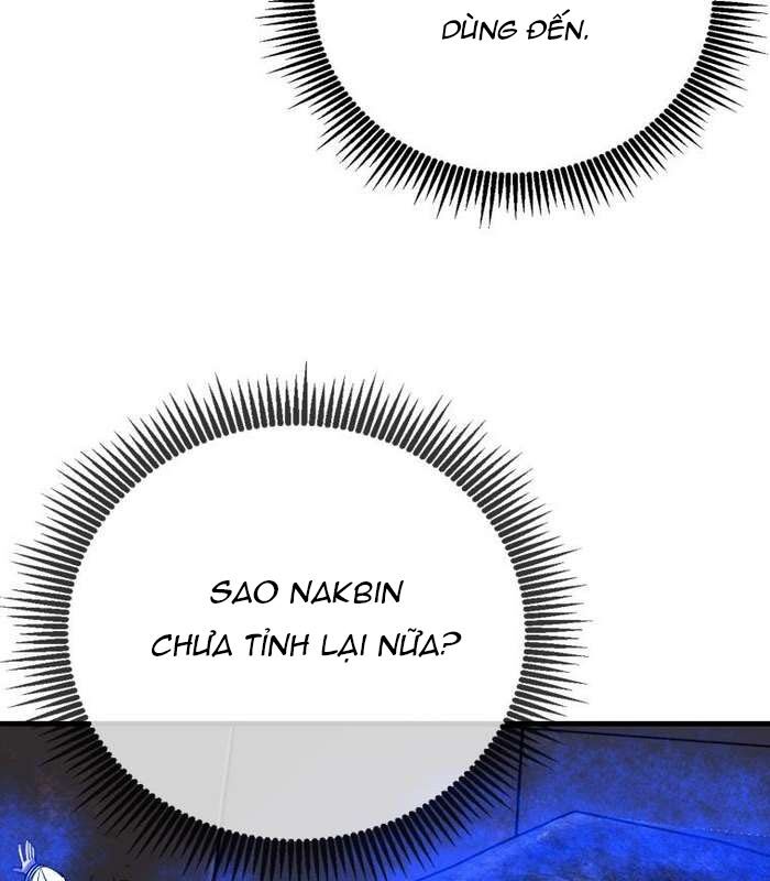 Thần Thoại Mất Tích Và Thiên Tài Phép Thuật Chapter 31 - Trang 32