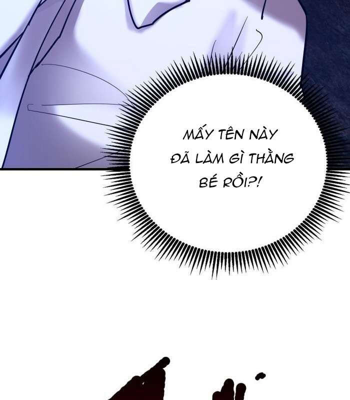 Thần Thoại Mất Tích Và Thiên Tài Phép Thuật Chapter 31 - Trang 34