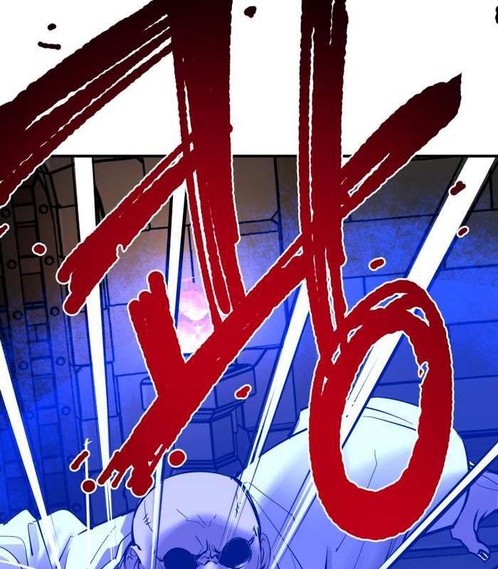 Thần Thoại Mất Tích Và Thiên Tài Phép Thuật Chapter 31 - Trang 35