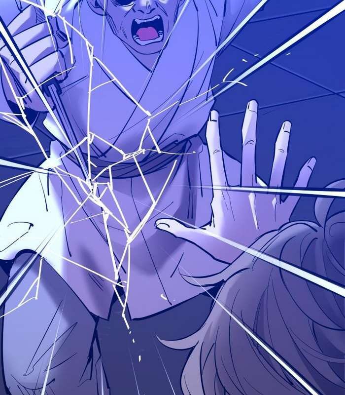 Thần Thoại Mất Tích Và Thiên Tài Phép Thuật Chapter 31 - Trang 36
