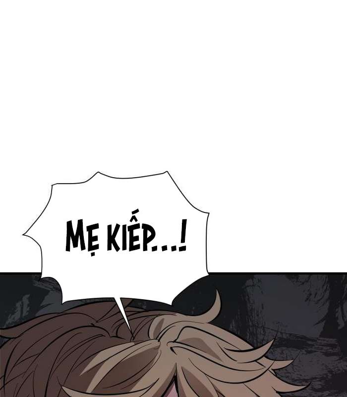 Thần Thoại Mất Tích Và Thiên Tài Phép Thuật Chapter 31 - Trang 38