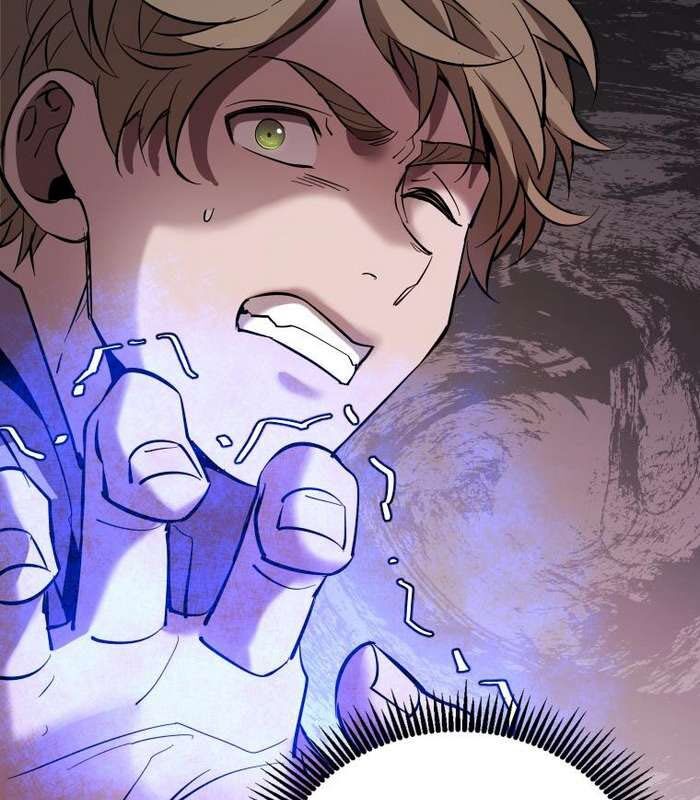 Thần Thoại Mất Tích Và Thiên Tài Phép Thuật Chapter 31 - Trang 39