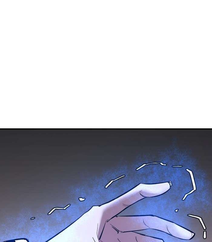Thần Thoại Mất Tích Và Thiên Tài Phép Thuật Chapter 31 - Trang 4