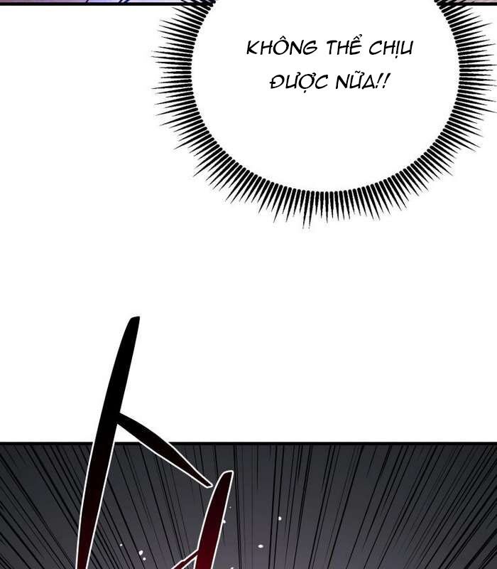 Thần Thoại Mất Tích Và Thiên Tài Phép Thuật Chapter 31 - Trang 40