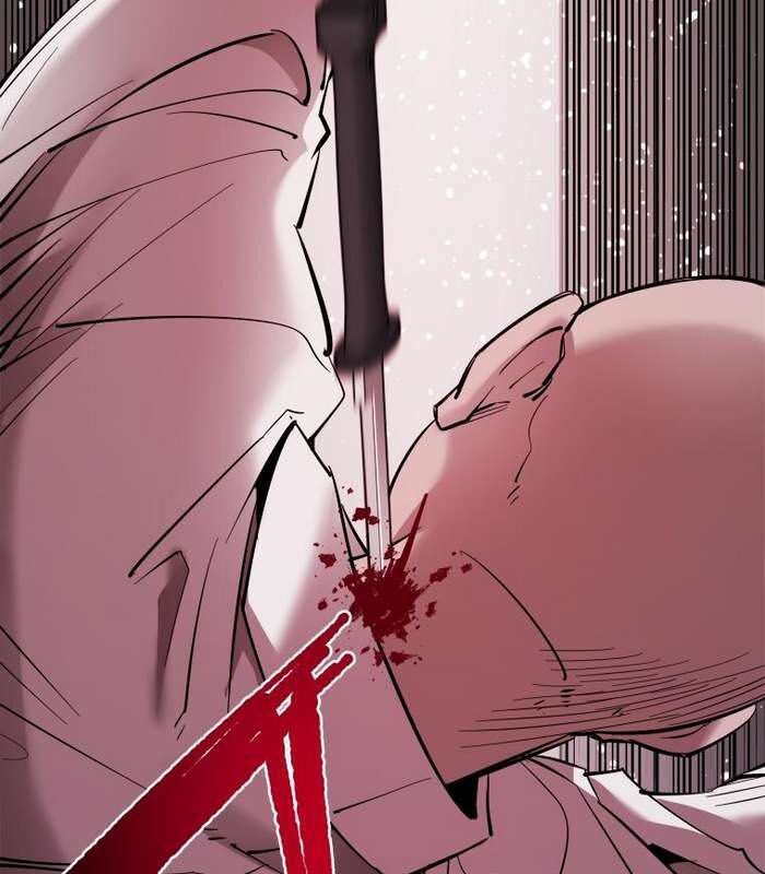 Thần Thoại Mất Tích Và Thiên Tài Phép Thuật Chapter 31 - Trang 45
