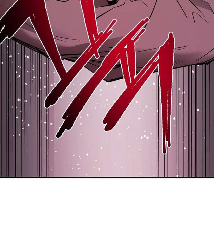 Thần Thoại Mất Tích Và Thiên Tài Phép Thuật Chapter 31 - Trang 46