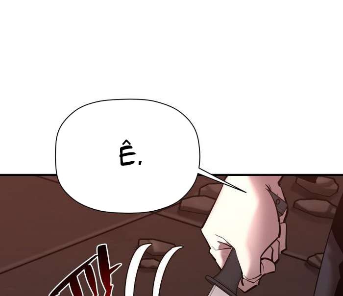 Thần Thoại Mất Tích Và Thiên Tài Phép Thuật Chapter 31 - Trang 47
