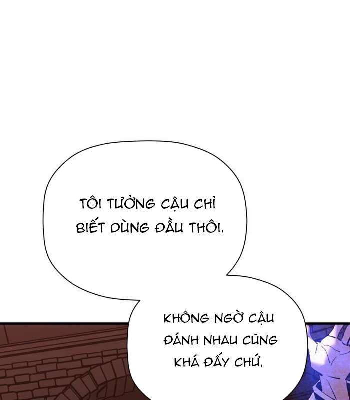 Thần Thoại Mất Tích Và Thiên Tài Phép Thuật Chapter 31 - Trang 49