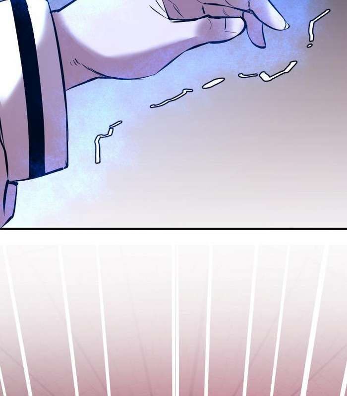 Thần Thoại Mất Tích Và Thiên Tài Phép Thuật Chapter 31 - Trang 5