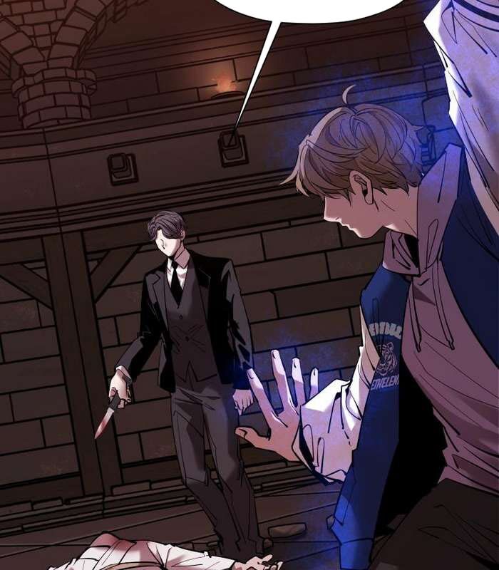 Thần Thoại Mất Tích Và Thiên Tài Phép Thuật Chapter 31 - Trang 50