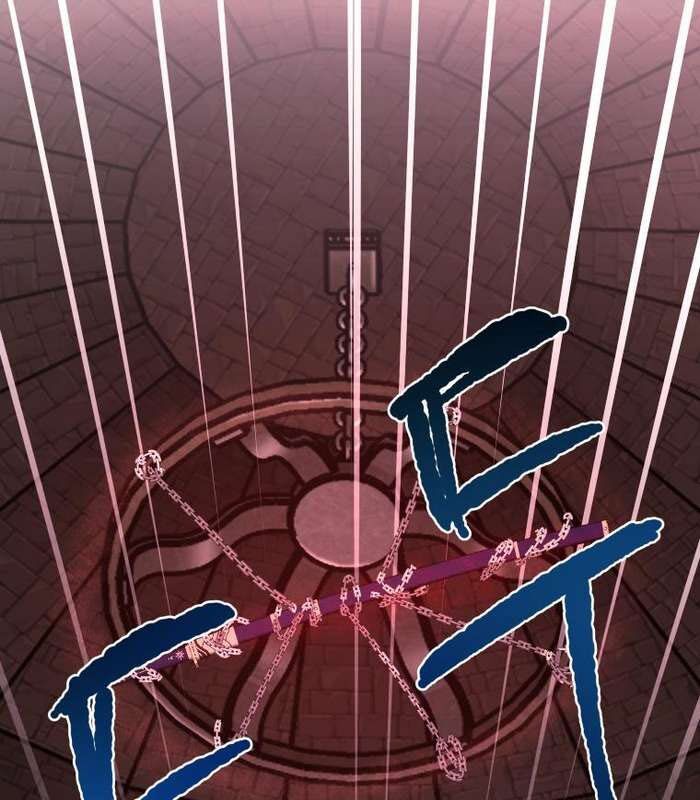 Thần Thoại Mất Tích Và Thiên Tài Phép Thuật Chapter 31 - Trang 6