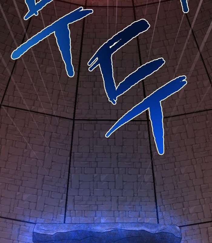 Thần Thoại Mất Tích Và Thiên Tài Phép Thuật Chapter 31 - Trang 7