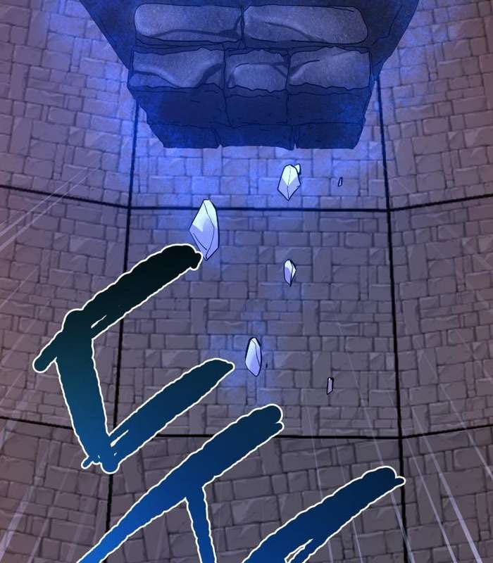 Thần Thoại Mất Tích Và Thiên Tài Phép Thuật Chapter 31 - Trang 8