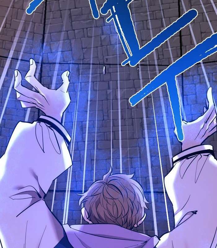 Thần Thoại Mất Tích Và Thiên Tài Phép Thuật Chapter 31 - Trang 9