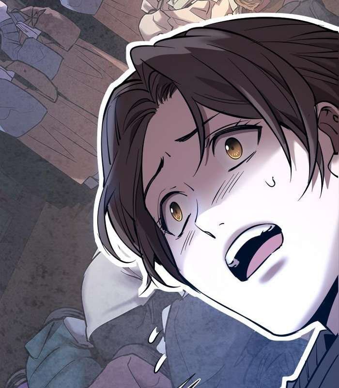 Thần Thoại Mất Tích Và Thiên Tài Phép Thuật Chapter 32 - Trang 12