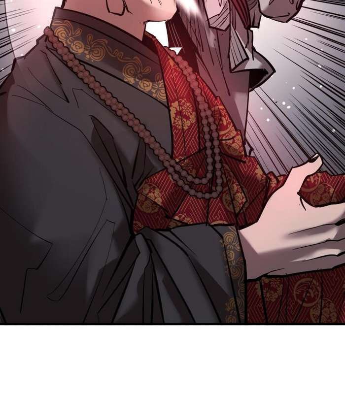 Thần Thoại Mất Tích Và Thiên Tài Phép Thuật Chapter 32 - Trang 15