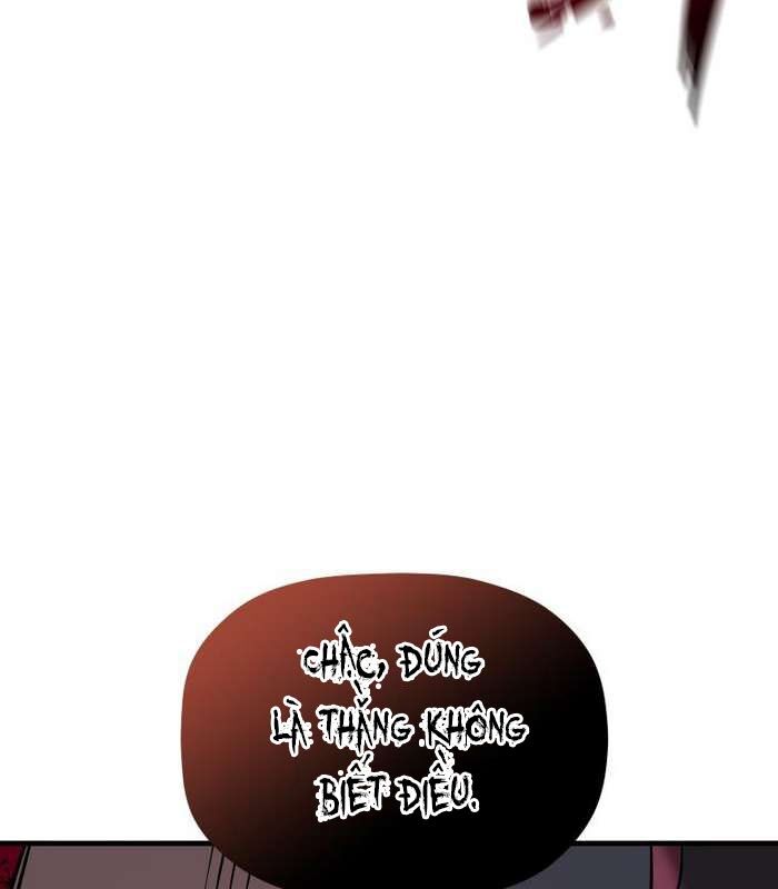 Thần Thoại Mất Tích Và Thiên Tài Phép Thuật Chapter 32 - Trang 17