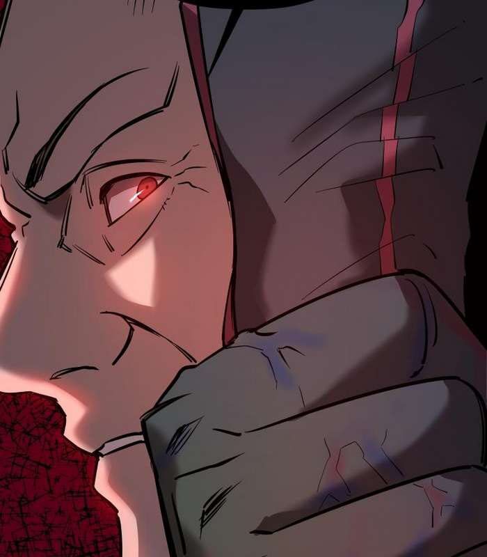 Thần Thoại Mất Tích Và Thiên Tài Phép Thuật Chapter 32 - Trang 18