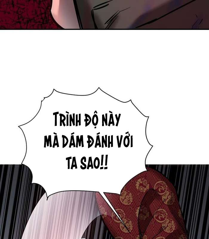 Thần Thoại Mất Tích Và Thiên Tài Phép Thuật Chapter 32 - Trang 19