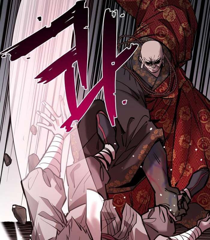 Thần Thoại Mất Tích Và Thiên Tài Phép Thuật Chapter 32 - Trang 20