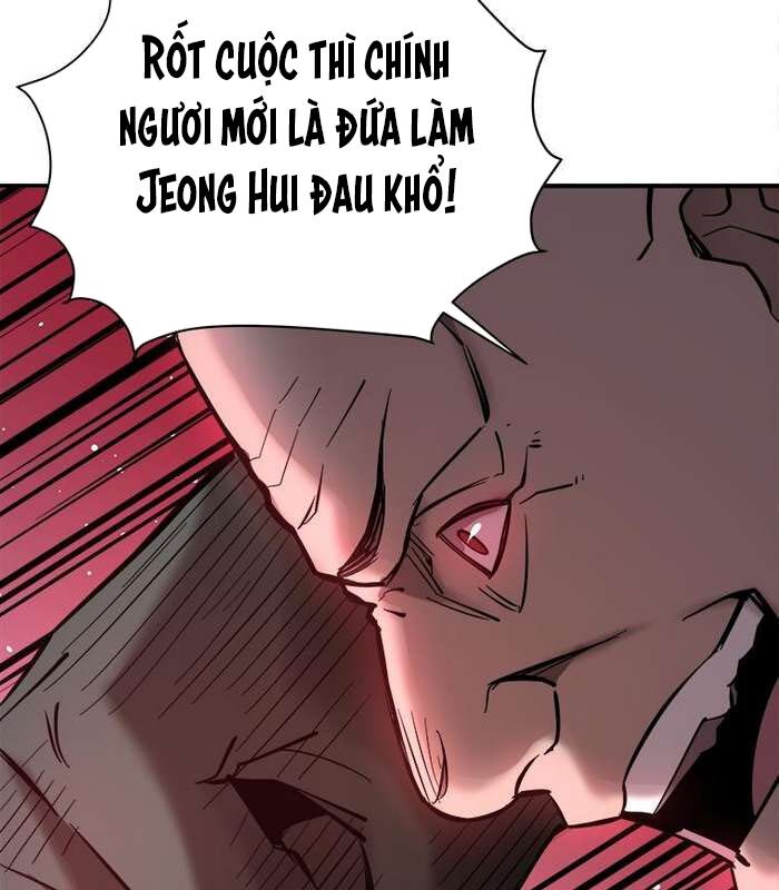 Thần Thoại Mất Tích Và Thiên Tài Phép Thuật Chapter 32 - Trang 25